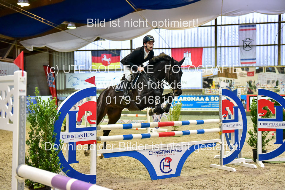 17112020-Springpferde-L-64.jpg