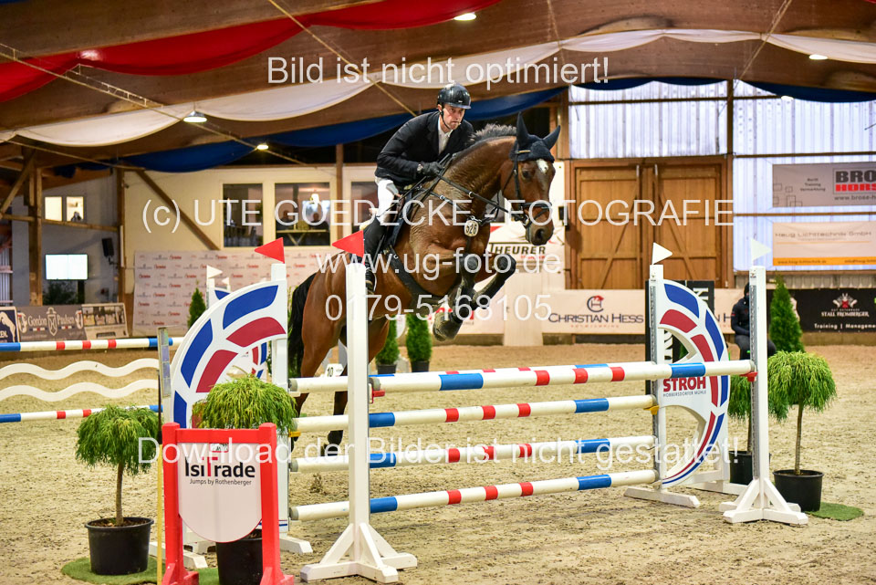 17112020-Springpferde-L-65.jpg