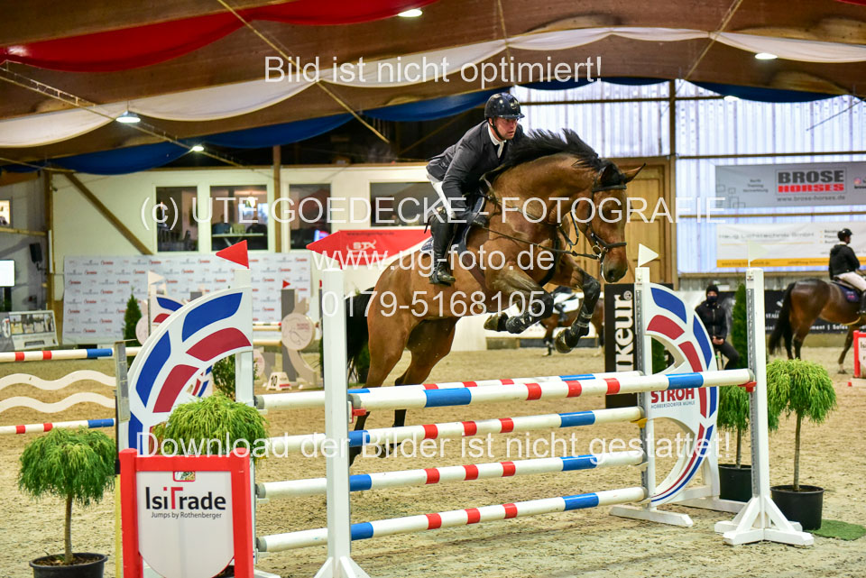17112020-Springpferde-L-68.jpg