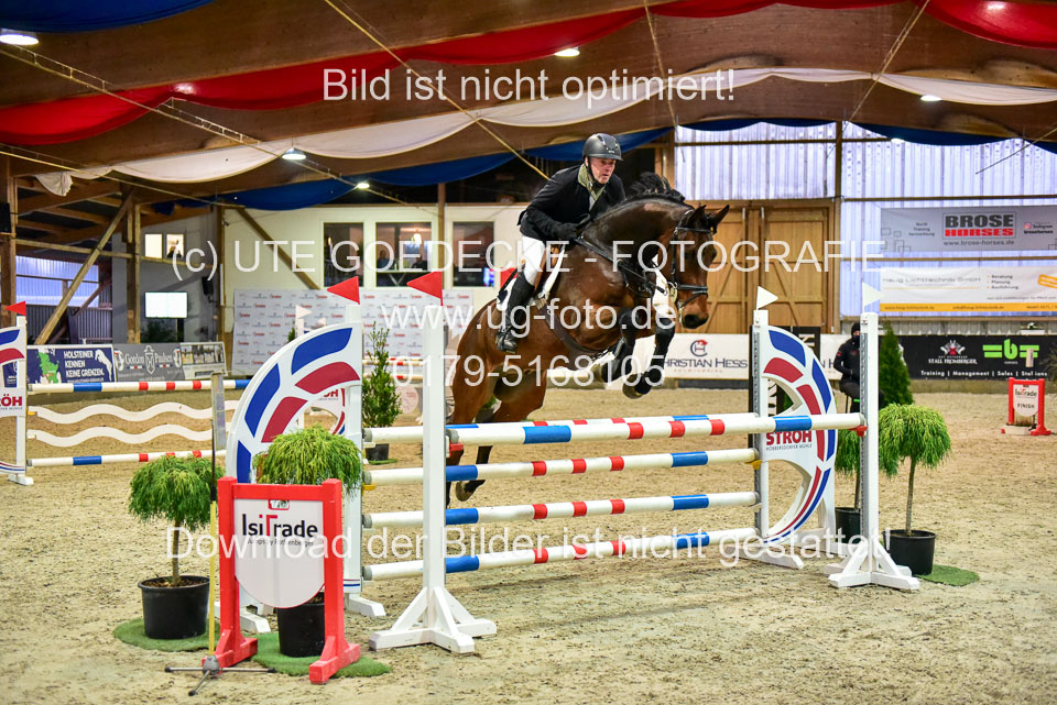 17112020-Springpferde-L-78.jpg