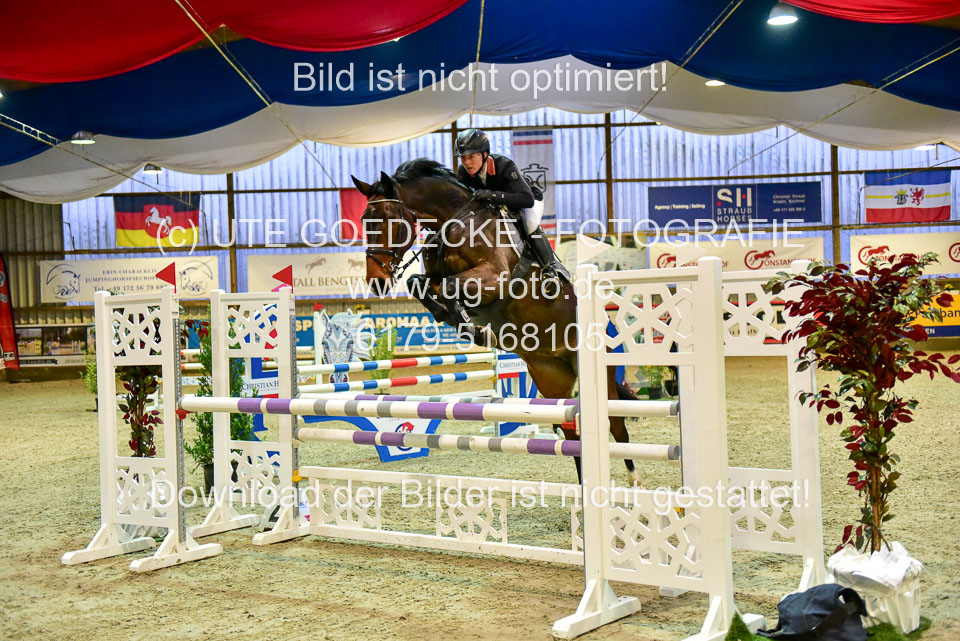 17112020-Springpferde-L-84.jpg