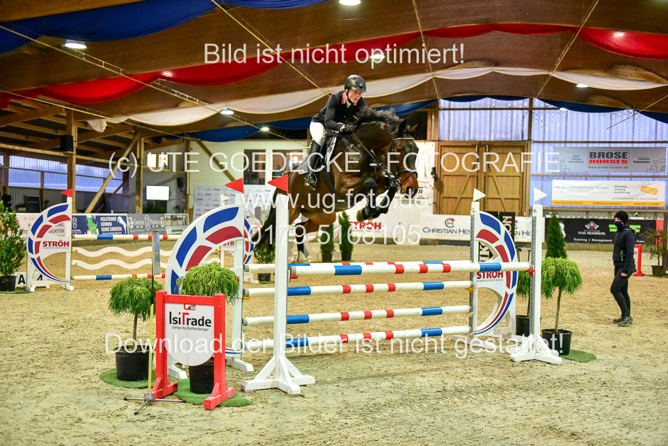 17112020-Springpferde-L-85.jpg