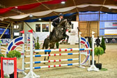 17112020-Springpferde-L-108.jpg