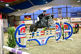 17112020-Springpferde-L-110.jpg