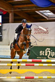 17112020-Springpferde-L-2.jpg