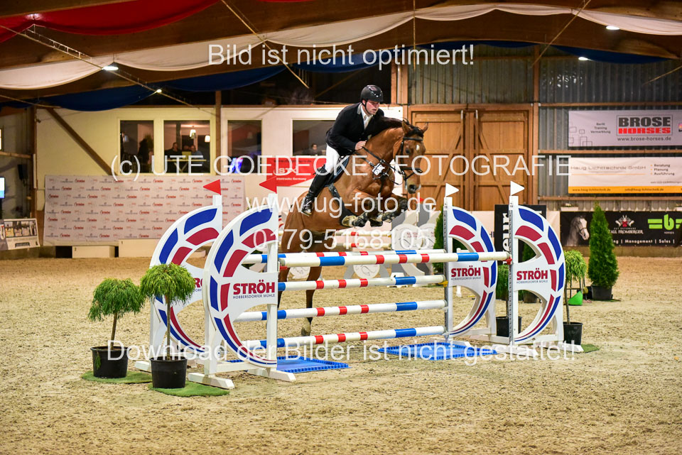 17112020-Springprfg-Kl-L-106.jpg