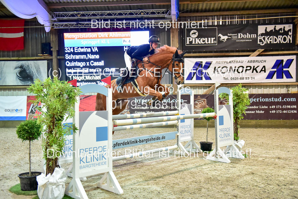 17112020-Springprfg-Kl-L-44.jpg