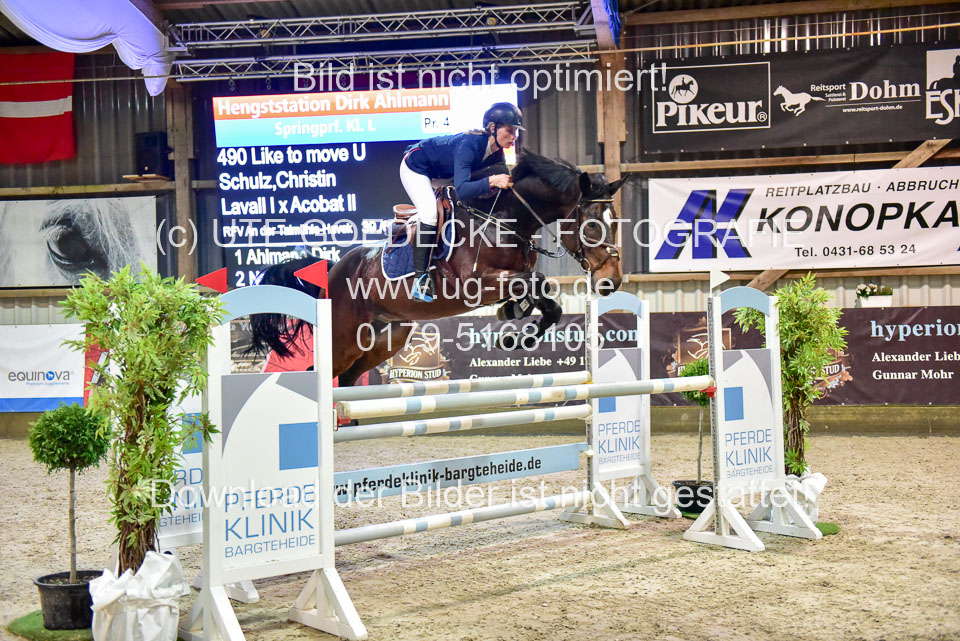 17112020-Springprfg-Kl-L-55.jpg