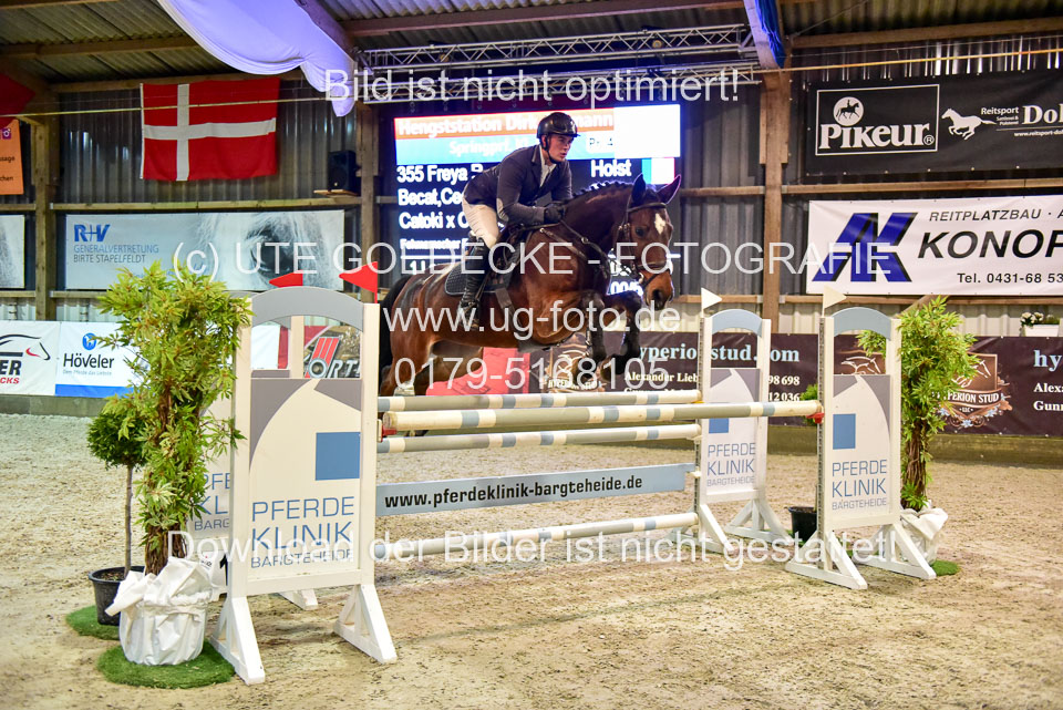 17112020-Springprfg-Kl-L-83.jpg