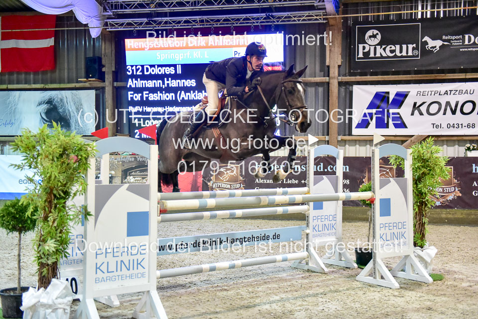 17112020-Springprfg-Kl-L-95.jpg
