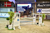 17112020-Springprfg-Kl-L-112.jpg