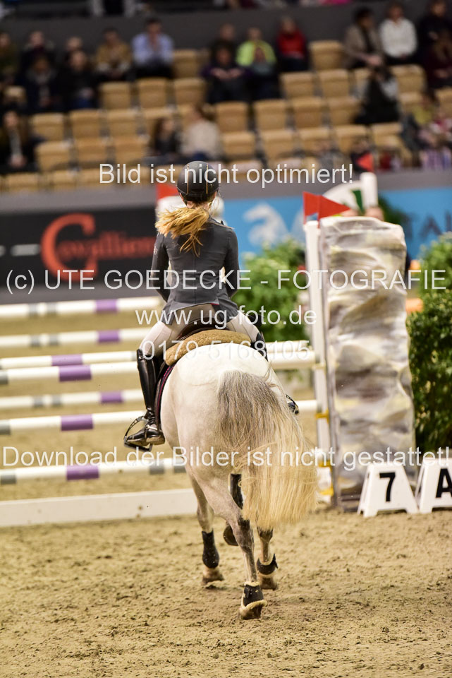 20200213-Bade,-Vieca-Sofie_3.jpg