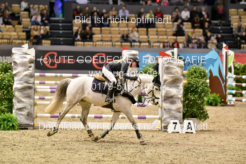 20200213-Bade,-Vieca-Sofie_7.jpg