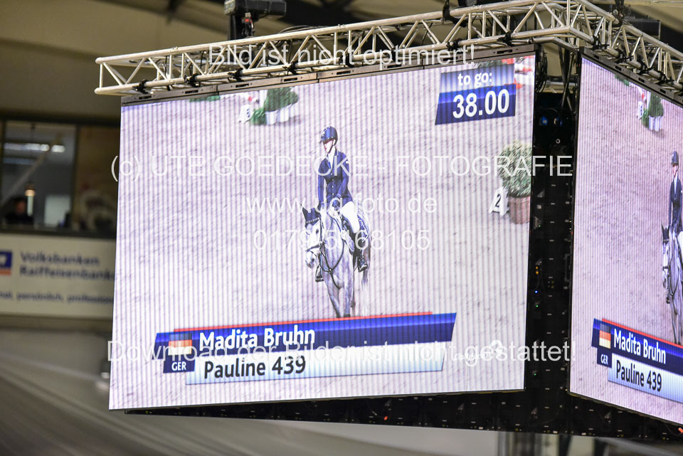 20200213-Bruhn,-Madita_2.jpg
