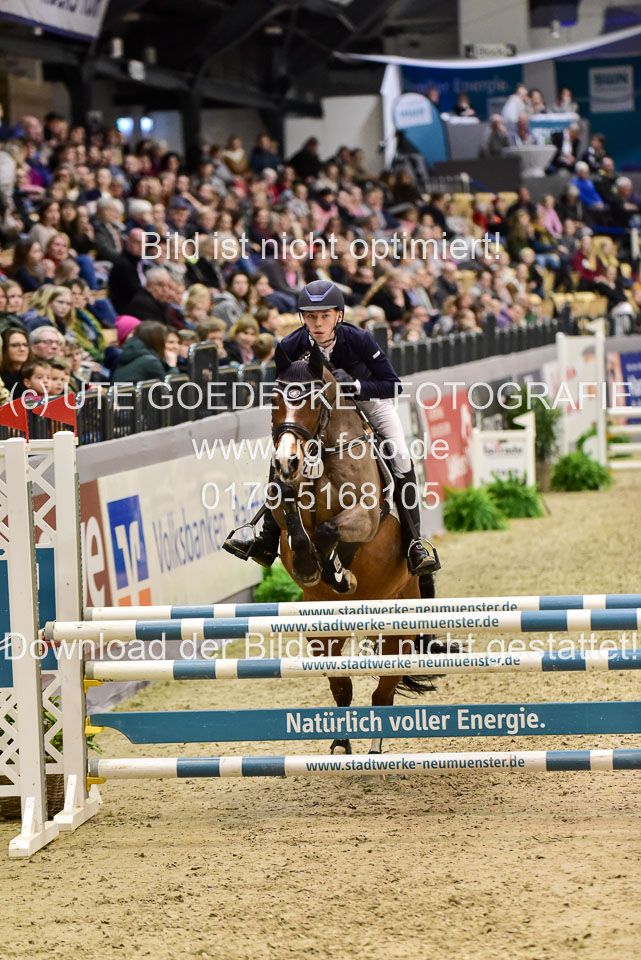 20200213-Sternberg,-Mika-Matthias_3.jpg