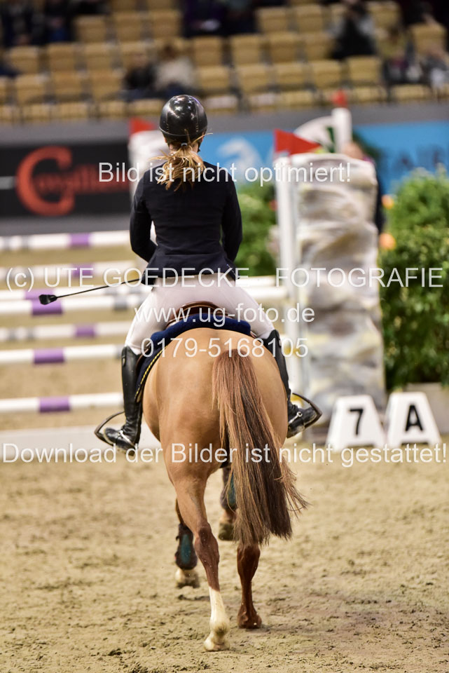 20200213-Tietje,-Romy-Rosalie_3.jpg
