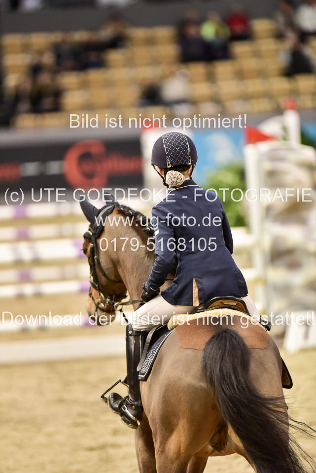 20200213-Wallenhauer,-Amelie_1.jpg