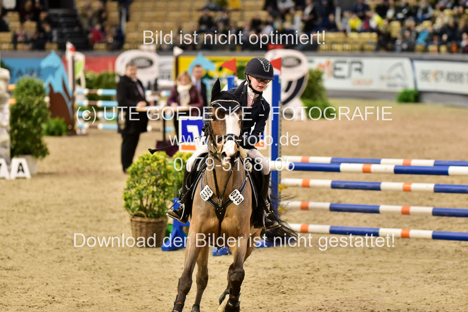 20200213-Wallenhauer,-Amelie_4.jpg