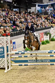 20200213-Sternberg,-Mika-Matthias_4.jpg