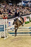 20200213-Sternberg,-Mika-Matthias_5.jpg