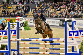 20200213-Sternberg,-Mika-Matthias_6.jpg