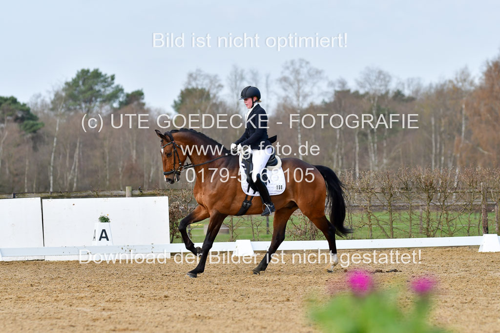 Reitsportzentrum Bremervörde | 10421 Dressur L Tr_150