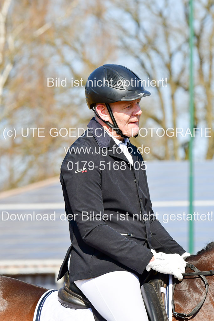 Reitsportzentrum Bremervörde | 10421 Dressur L Tr_313