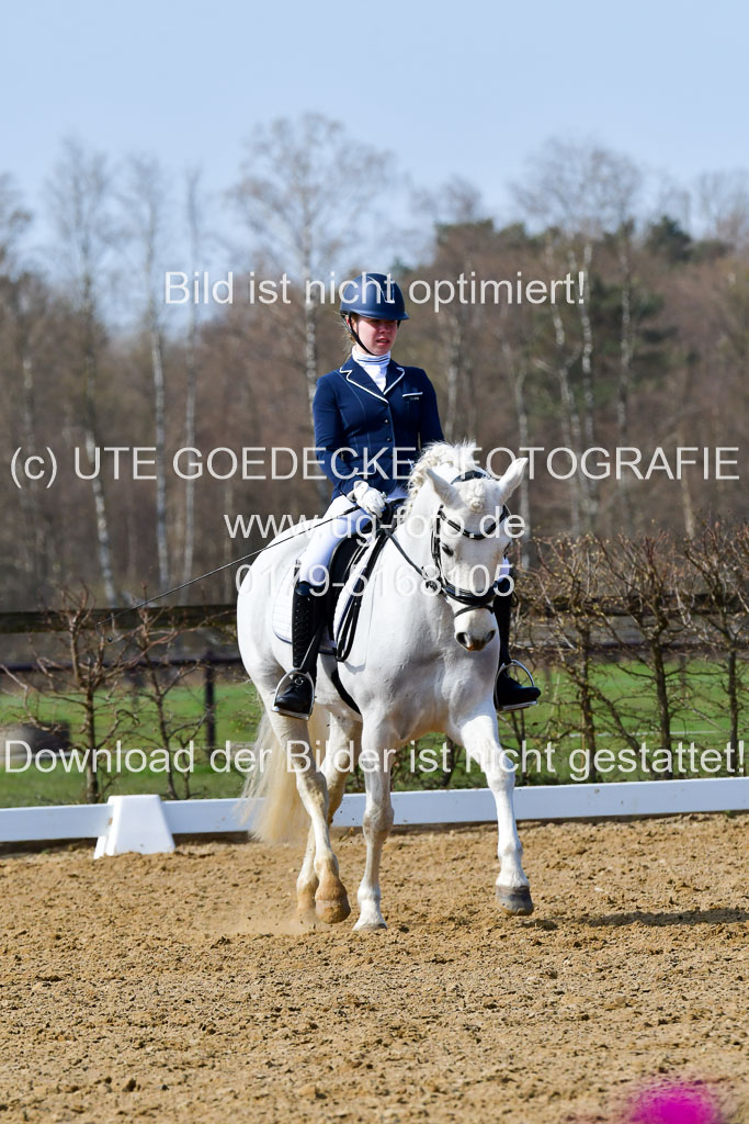 Reitsportzentrum Bremervörde | 10421 Dressur L Tr_491