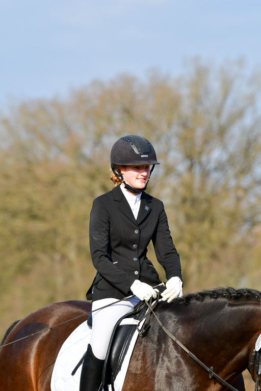 Reitsportzentrum Bremervörde | 10421 Dressur L Tr_065 