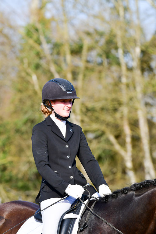 Reitsportzentrum Bremervörde | 10421 Dressur L Tr_066 