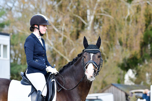 Reitsportzentrum Bremervörde | 10421 Dressur L Tr_192 