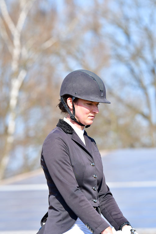 Reitsportzentrum Bremervörde | 10421 Dressur L Tr_279 