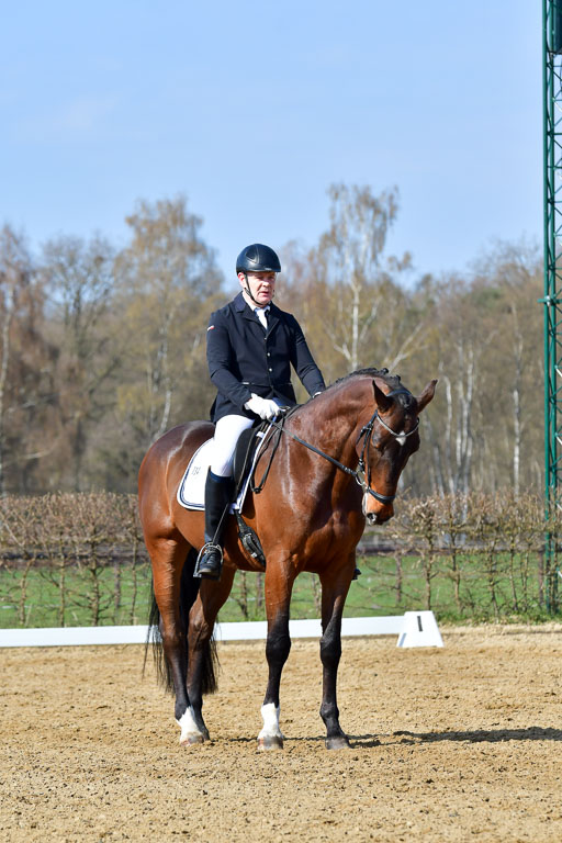 Reitsportzentrum Bremervörde | 10421 Dressur L Tr_300 