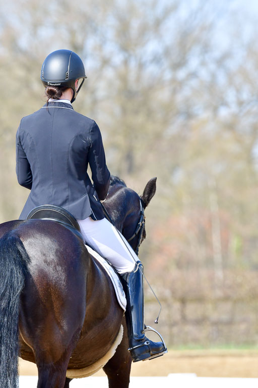 Reitsportzentrum Bremervörde | 10421 Dressur L Tr_343 