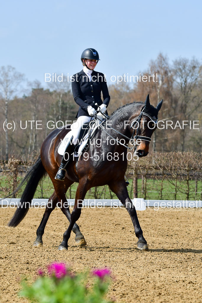 Reitsportzentrum Bremervörde | 10421 Dressur M++_003