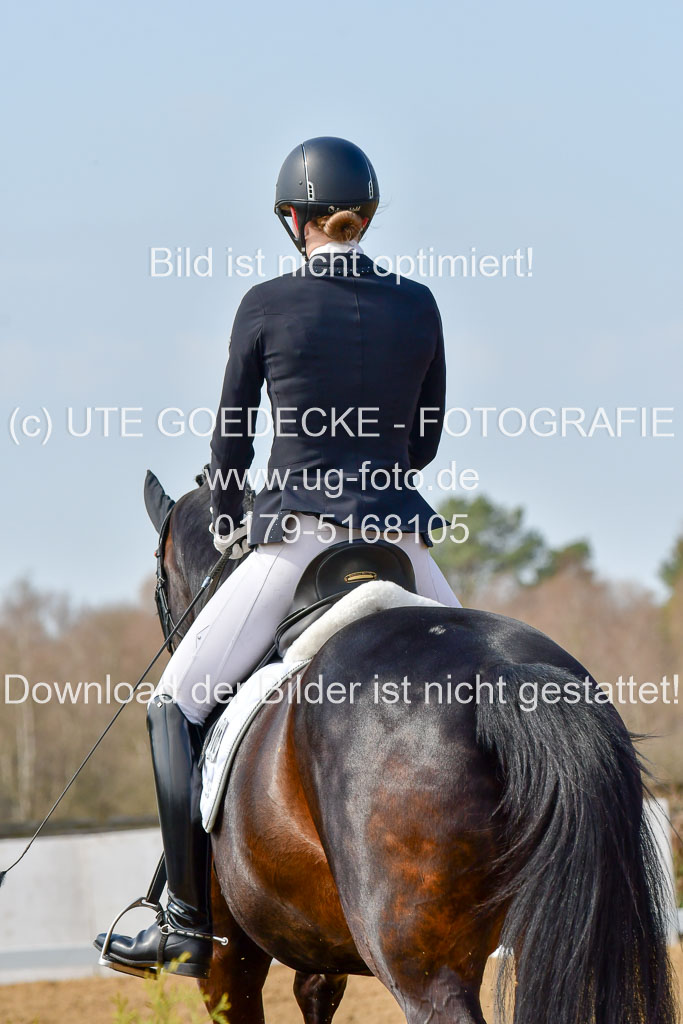 Reitsportzentrum Bremervörde | 10421 Dressur M++_008