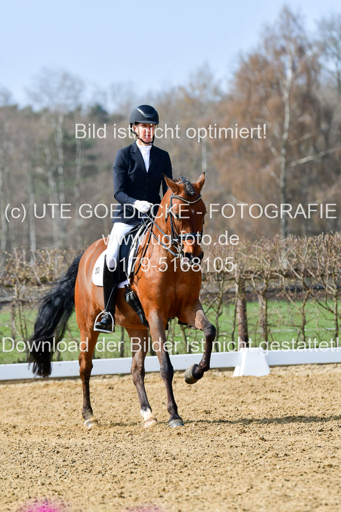 Reitsportzentrum Bremervörde | 10421 Dressur M++_016