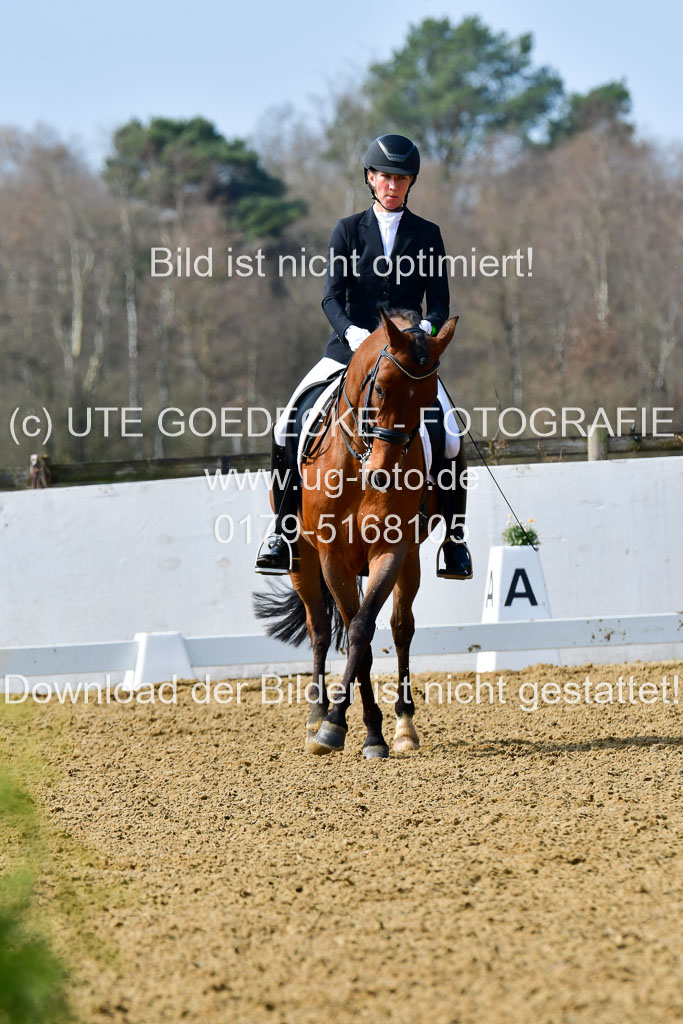 Reitsportzentrum Bremervörde | 10421 Dressur M++_021