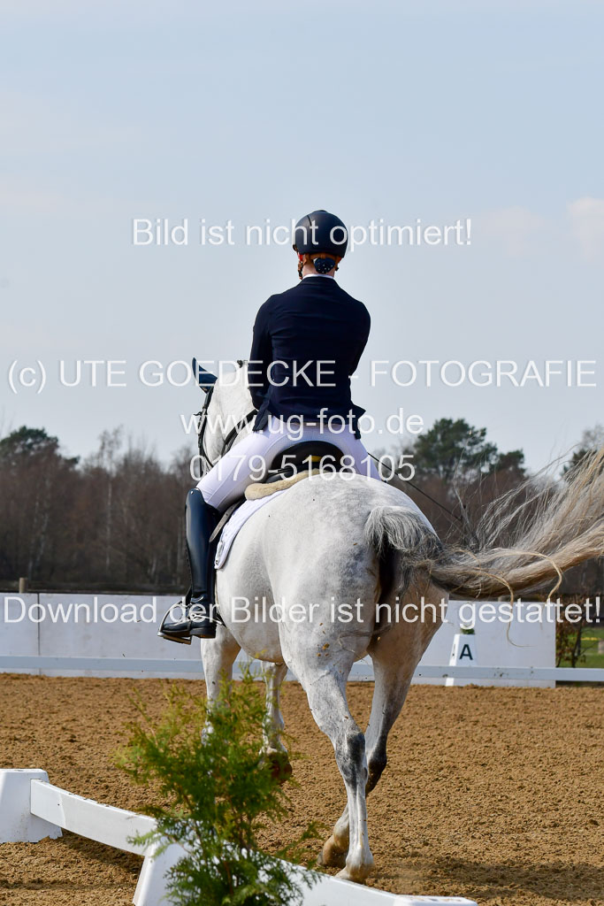 Reitsportzentrum Bremervörde | 10421 Dressur M++_048 