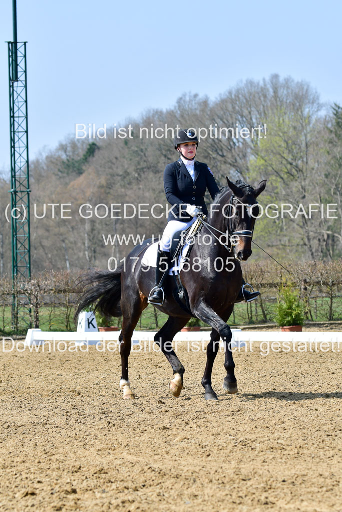 Reitsportzentrum Bremervörde | 10421 Dressur M++_069