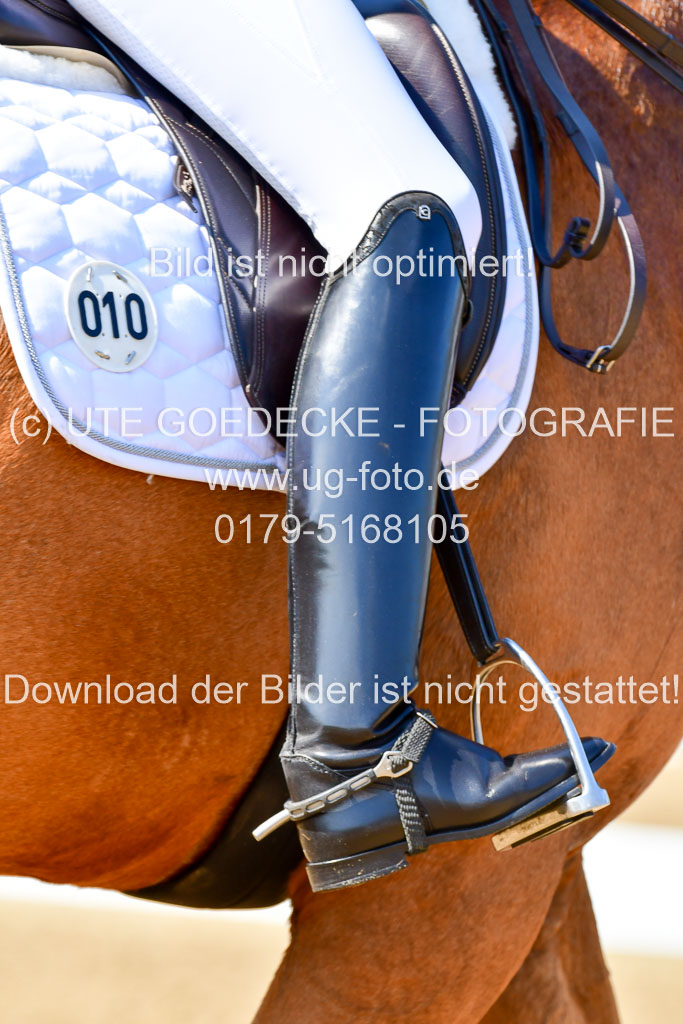 Reitsportzentrum Bremervörde | 10421 Dressur M++_097