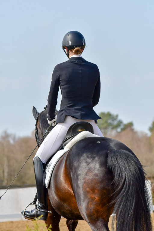 Reitsportzentrum Bremervörde | 10421 Dressur M++_008 