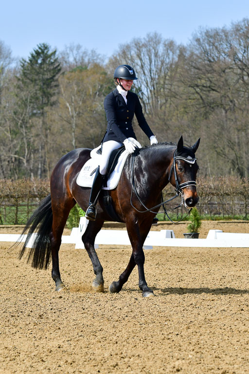 Reitsportzentrum Bremervörde | 10421 Dressur M++_010 