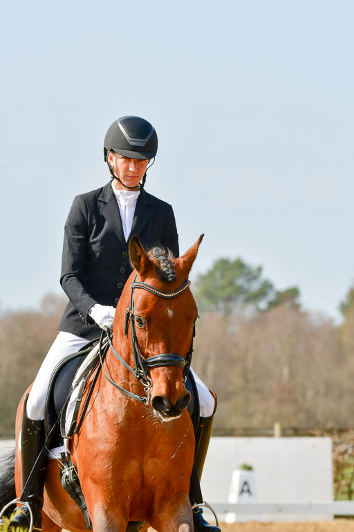 Reitsportzentrum Bremervörde | 10421 Dressur M++_013 