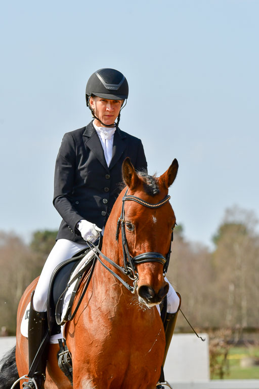 Reitsportzentrum Bremervörde | 10421 Dressur M++_014 