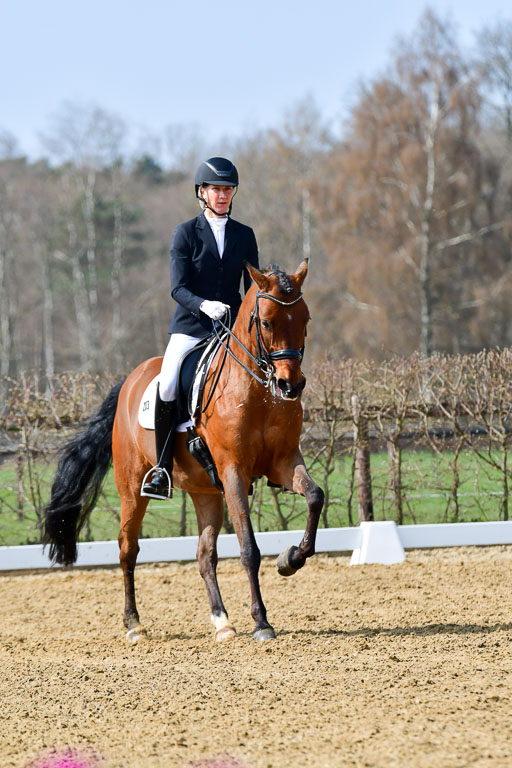 Reitsportzentrum Bremervörde | 10421 Dressur M++_016 