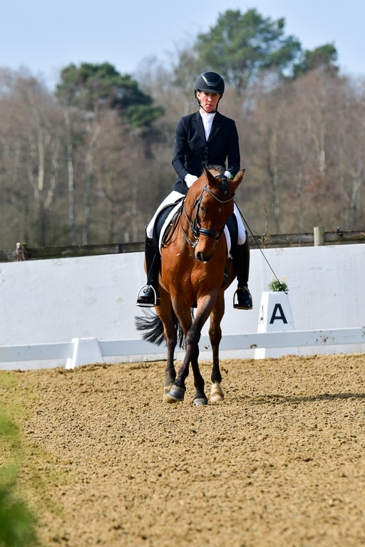 Reitsportzentrum Bremervörde | 10421 Dressur M++_021 