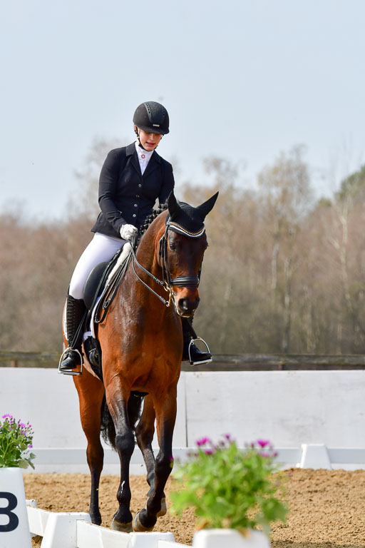 Reitsportzentrum Bremervörde | 10421 Dressur M++_030 