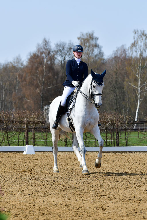 Reitsportzentrum Bremervörde | 10421 Dressur M++_042 