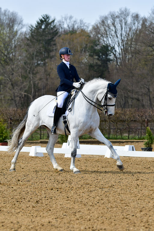 Reitsportzentrum Bremervörde | 10421 Dressur M++_047 